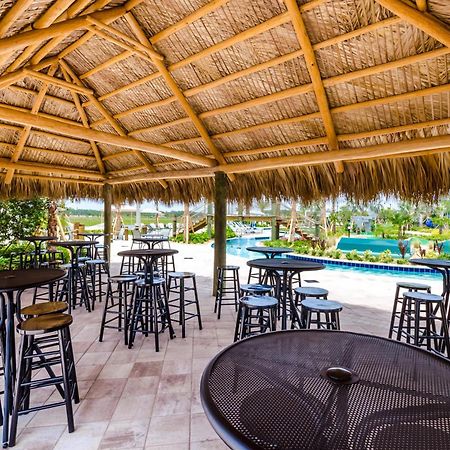 Updated Condo, 5 Mi To Disney, On-Site Water Park Kissimmee Exterior foto